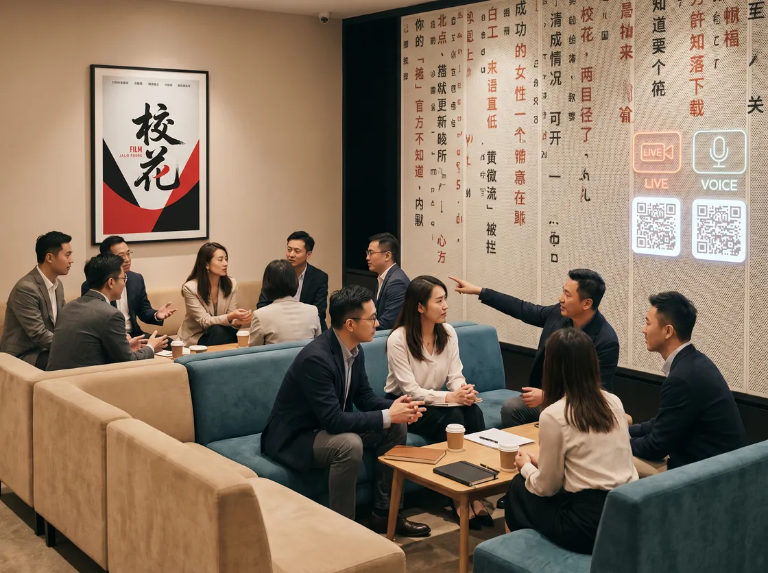 无限臀山