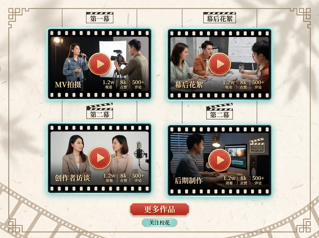 无限臀山